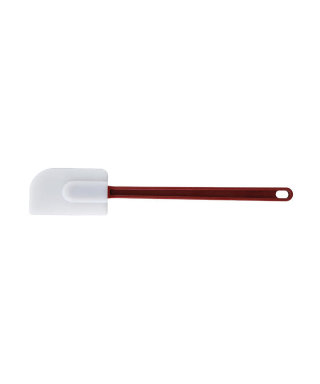 Cây Cạo Winco PSD-16 40.6 cm Chịu Nhiệt 260°C Silicone