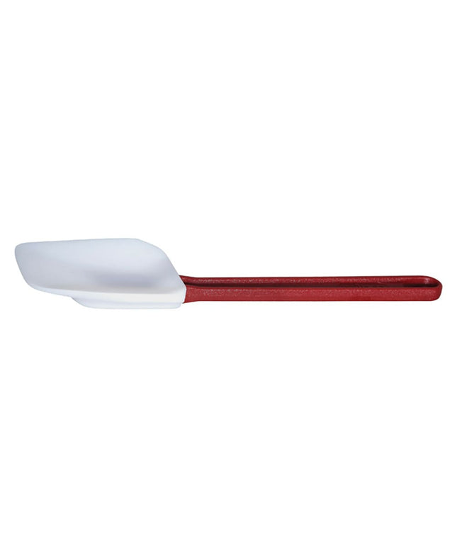 Cây Cạo Hình Tô Winco PSG-10 25.4 cm Chịu Nhiệt 260°C Silicone