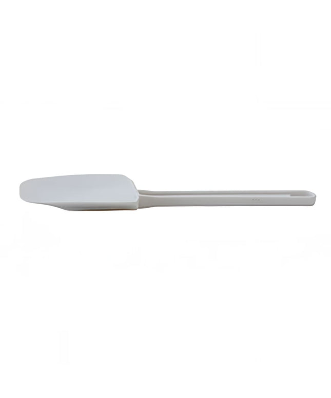 Dụng Cụ Cạo/Phới Winco PSGE-10 25.4 cm - Đầu Hình Tô, Trắng