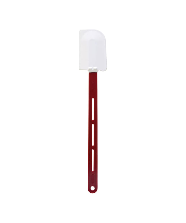 Dụng Cụ Cạo Winco PSH-16 41.3 cm Chịu Nhiệt 315°C, Silicone