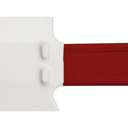 Dụng Cụ Cạo Winco PSH-16 41.3 cm Chịu Nhiệt 315°C, Silicone