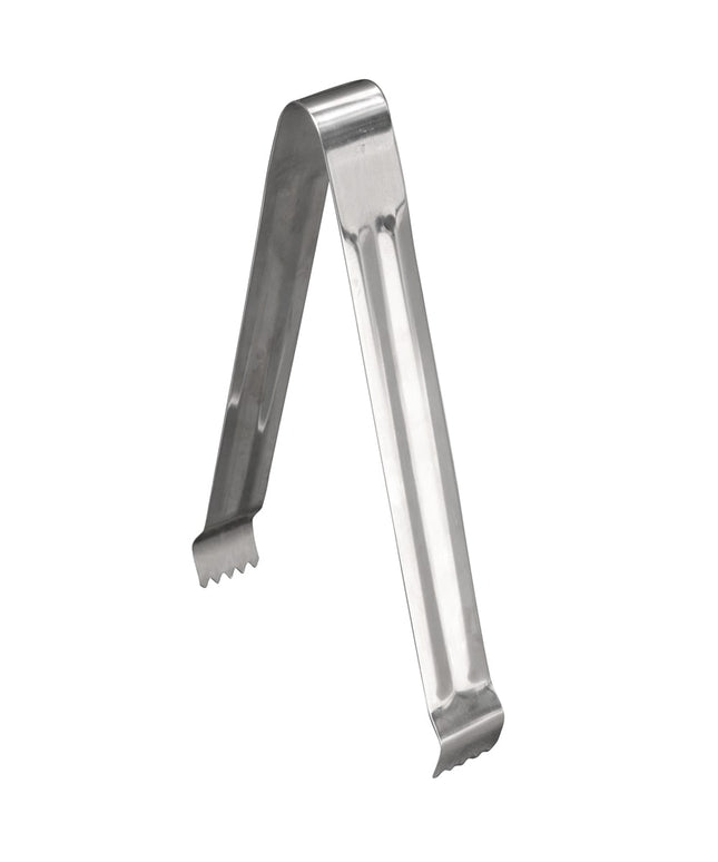 Kẹp Gắp Đa Năng Winco PT-6 Thép Không Gỉ 15.2 cm