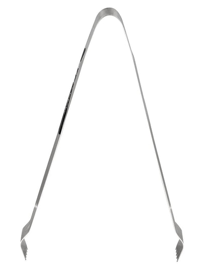 Kẹp Gắp Đa Năng Winco PT-6 Thép Không Gỉ 15.2 cm