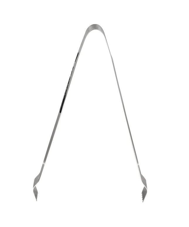 Kẹp Gắp Đa Năng Winco PT-6 Thép Không Gỉ 15.2 cm