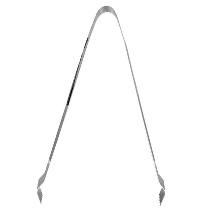 Kẹp Gắp Đa Năng Winco PT-6 Thép Không Gỉ 15.2 cm