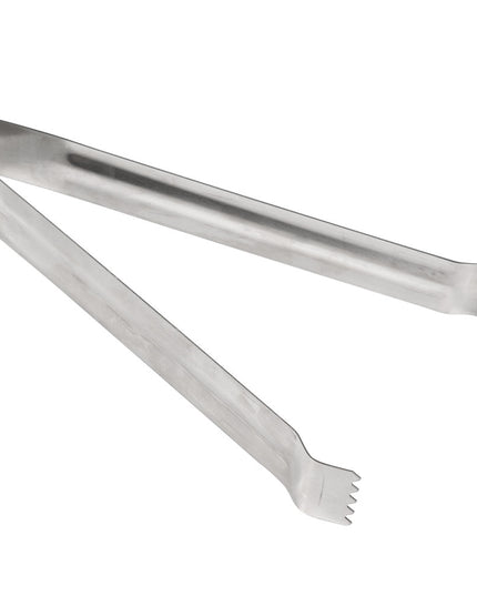 Kẹp Gắp Đa Năng Winco PT-6 Thép Không Gỉ 15.2 cm