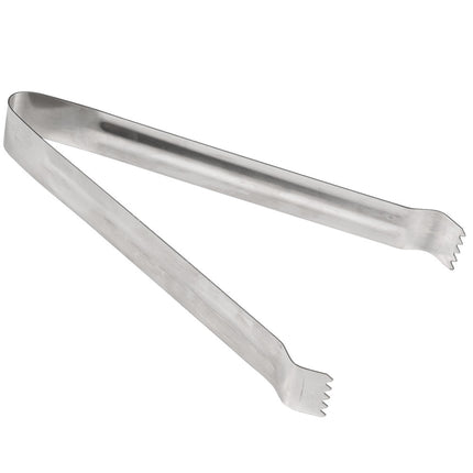 Kẹp Gắp Đa Năng Winco PT-6 Thép Không Gỉ 15.2 cm