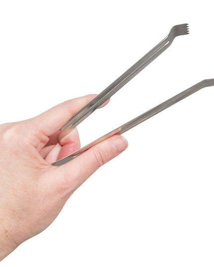 Kẹp Gắp Đa Năng Winco PT-6 Thép Không Gỉ 15.2 cm
