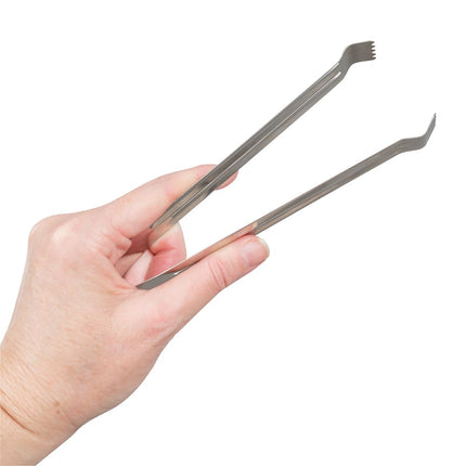 Kẹp Gắp Đa Năng Winco PT-6 Thép Không Gỉ 15.2 cm