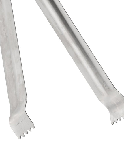 Kẹp Gắp Đa Năng Winco PT-6 Thép Không Gỉ 15.2 cm