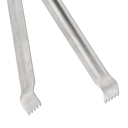 Kẹp Gắp Đa Năng Winco PT-6 Thép Không Gỉ 15.2 cm