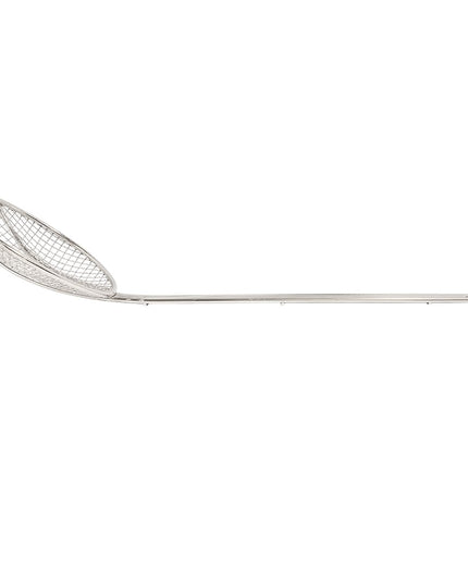 Vợt Lọc Tròn Winco SC-6R 15.2 cm Lưới Thép
