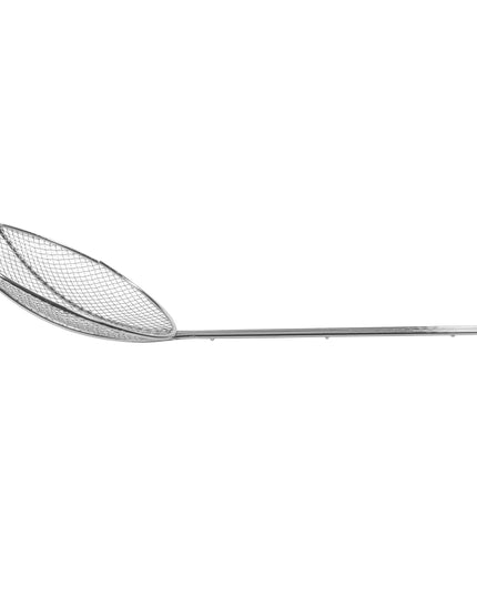 Vợt Lọc Tròn Winco SC-9R 22.9 cm Dây Thép