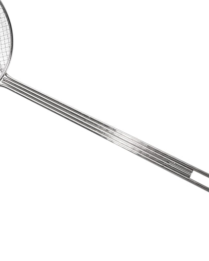 Vợt Lọc Tròn Winco SC-9R 22.9 cm Dây Thép