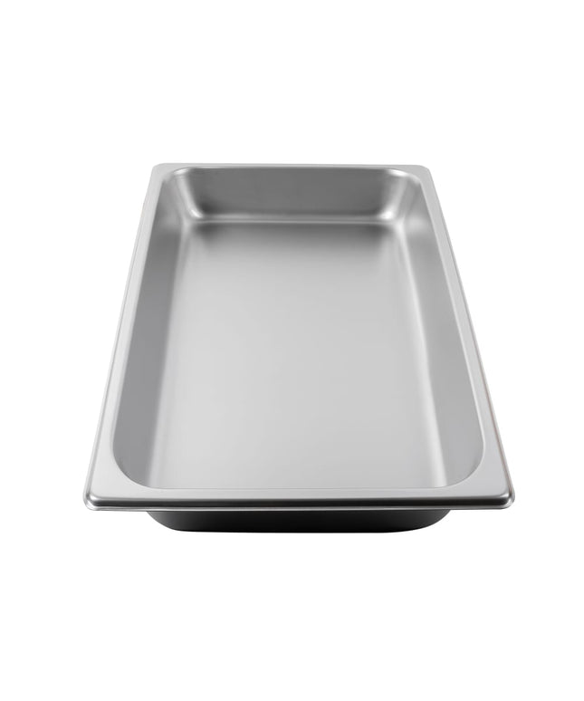 Khay Hấp Inox Winco SPF2 Cỡ Đầy