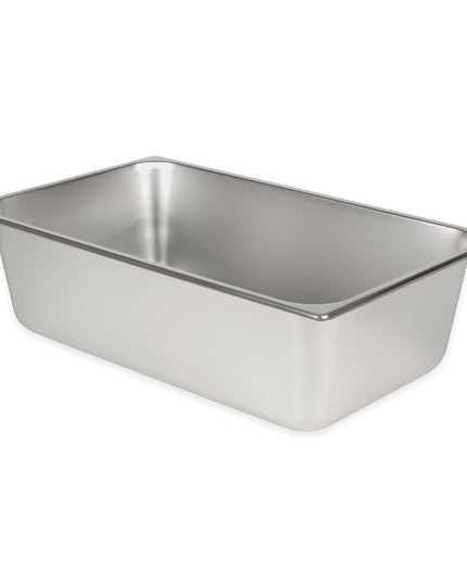 Khay Hấp Inox Winco SPF6 Cỡ Đầy