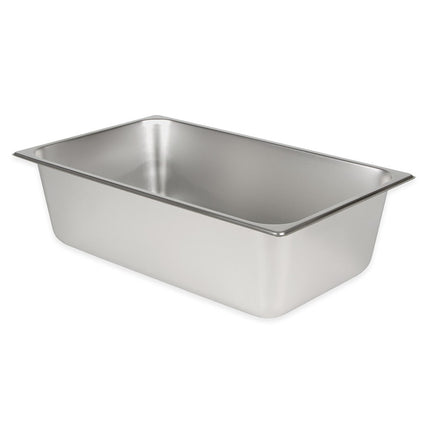 Khay Hấp Inox Winco SPF6 Cỡ Đầy