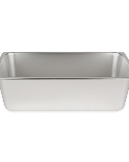 Khay Hấp Inox Winco SPF6 Cỡ Đầy
