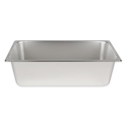 Khay Hấp Inox Winco SPF6 Cỡ Đầy