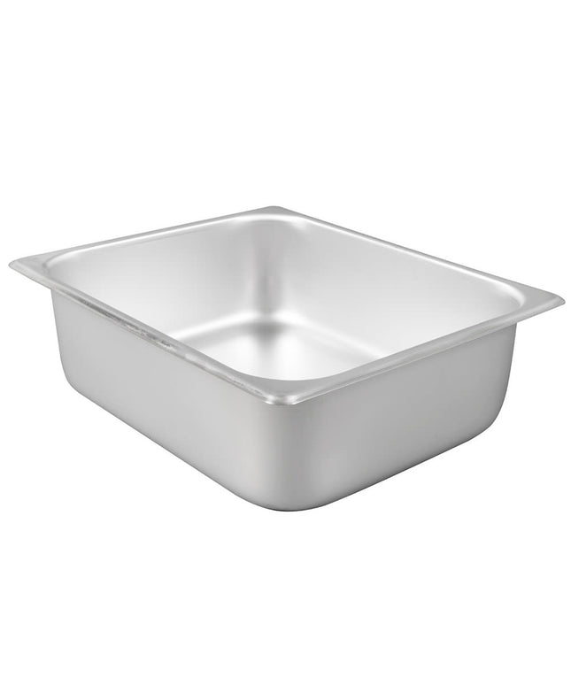 Khay Hấp Winco SPH4 Kích Thước 1/2 Inox