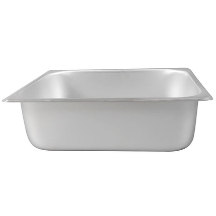 Khay Hấp Winco SPH4 Kích Thước 1/2 Inox