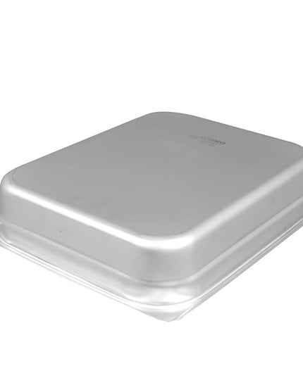 Khay Hấp Winco SPJL-202 Kích Thước 1/2 Inox