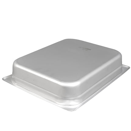 Khay Hấp Winco SPJL-202 Kích Thước 1/2 Inox