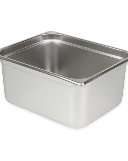 Khay Hấp Inox Winco SPJL-206 Cỡ 1/2