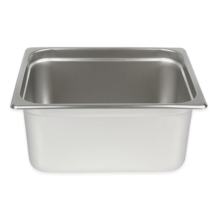 Khay Hấp Inox Winco SPJL-206 Cỡ 1/2