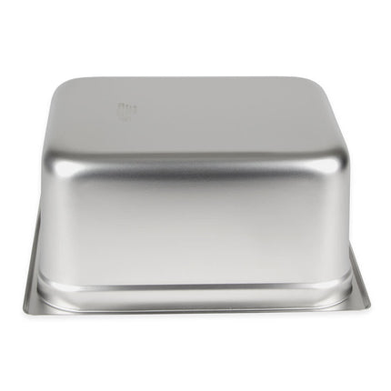 Khay Hấp Inox Winco SPJL-206 Cỡ 1/2