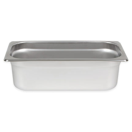 Khay Hấp Inox Winco SPJL-304 Cỡ 1/3