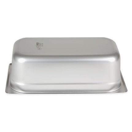 Khay Hấp Inox Winco SPJL-304 Cỡ 1/3