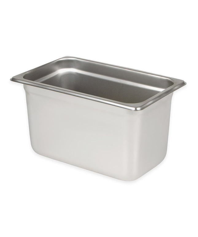 Khay Hấp Winco SPJL-406 Kích Thước 1/4 Inox