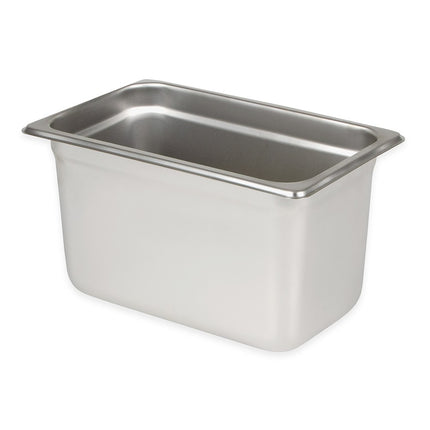 Khay Hấp Winco SPJL-406 Kích Thước 1/4 Inox