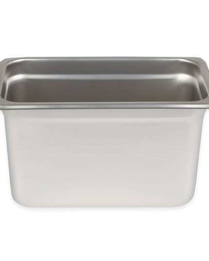 Khay Hấp Winco SPJL-406 Kích Thước 1/4 Inox