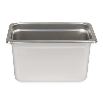 Khay Hấp Winco SPJL-406 Kích Thước 1/4 Inox