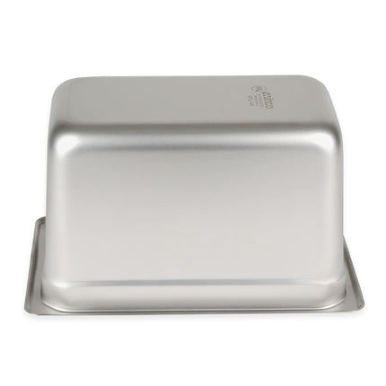 Khay Hấp Winco SPJL-406 Kích Thước 1/4 Inox