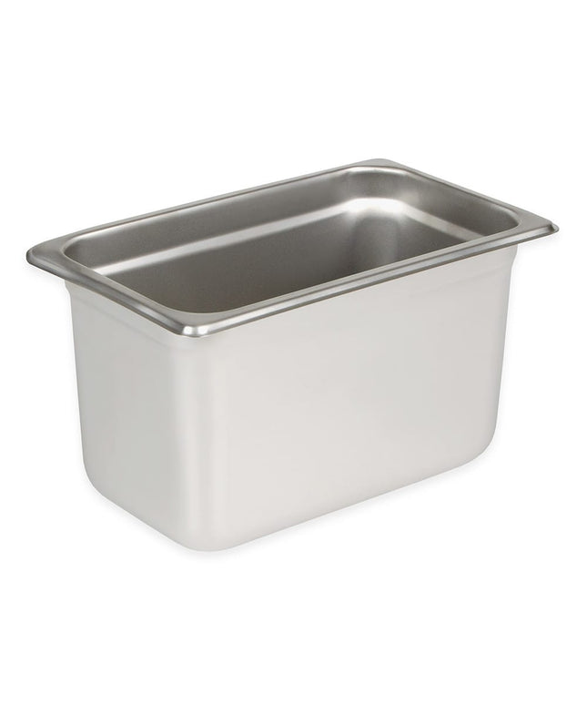 Khay Hấp Winco SPJL-406 Kích Thước 1/4 Inox