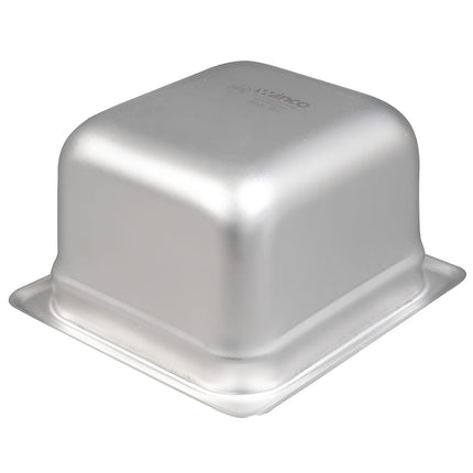 Khay Hấp Inox Winco SPJL-604 Cỡ 1/6