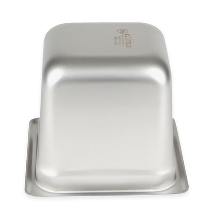 Khay Hấp Inox Winco SPJL-606 Cỡ 1/6