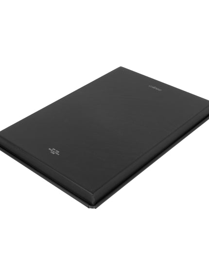 Khay Pizza Sicily Hình Chữ Nhật Winco SPP-1218 30.5 x 45.7 cm Thép