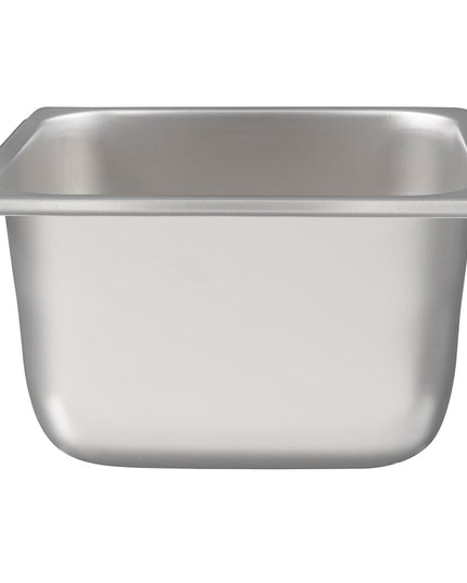 Khay Hấp Inox Winco SPS4 Cỡ 1/6