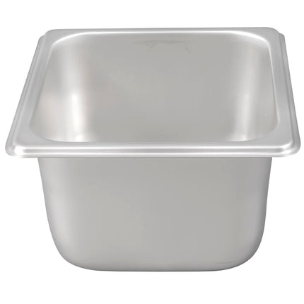 Khay Hấp Inox Winco SPS4 Cỡ 1/6