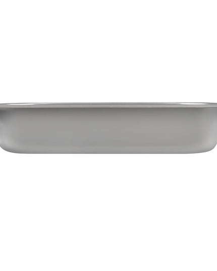 Khay Hấp Winco SPT2 Kích Thước 1/3 Inox