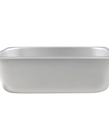 Khay Hấp Inox Winco SPT4 Cỡ 1/3