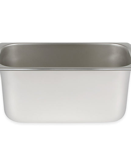 Khay Hấp Winco SPT6 Kích Thước 1/3 Inox