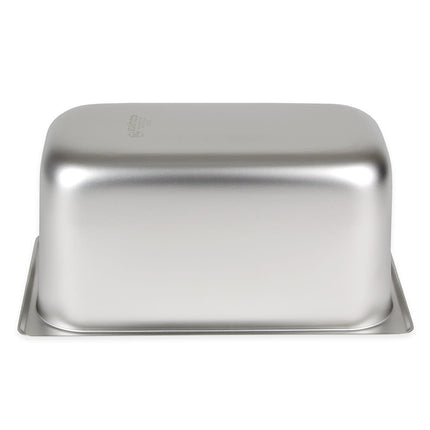 Khay Hấp Winco SPT6 Kích Thước 1/3 Inox