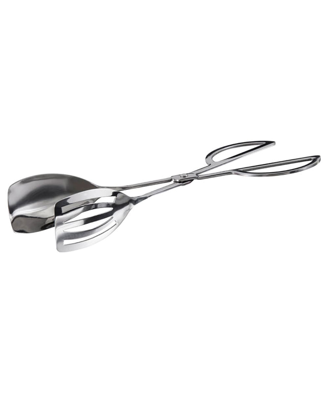 Kẹp Gắp Salad Winco ST-10S Thép Không Gỉ 25.4 cm