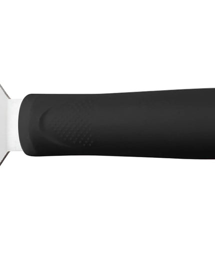 Dao Phết Lệch Winco TKPO-4 Lưỡi 8.9 cm