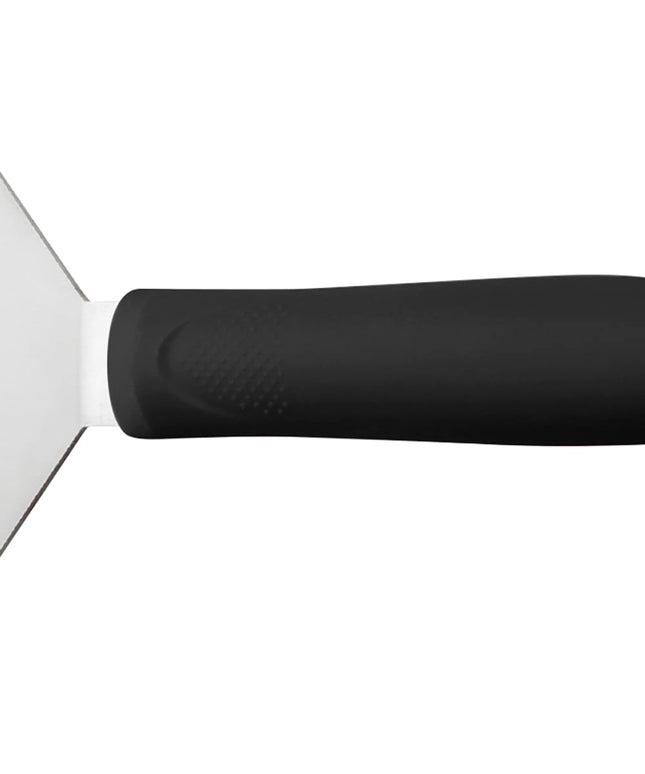 Dao Phết Lệch Winco TKPO-4 Lưỡi 8.9 cm